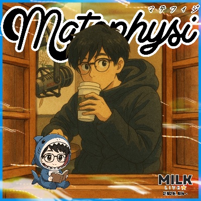 五代目アイコン：試行錯誤期