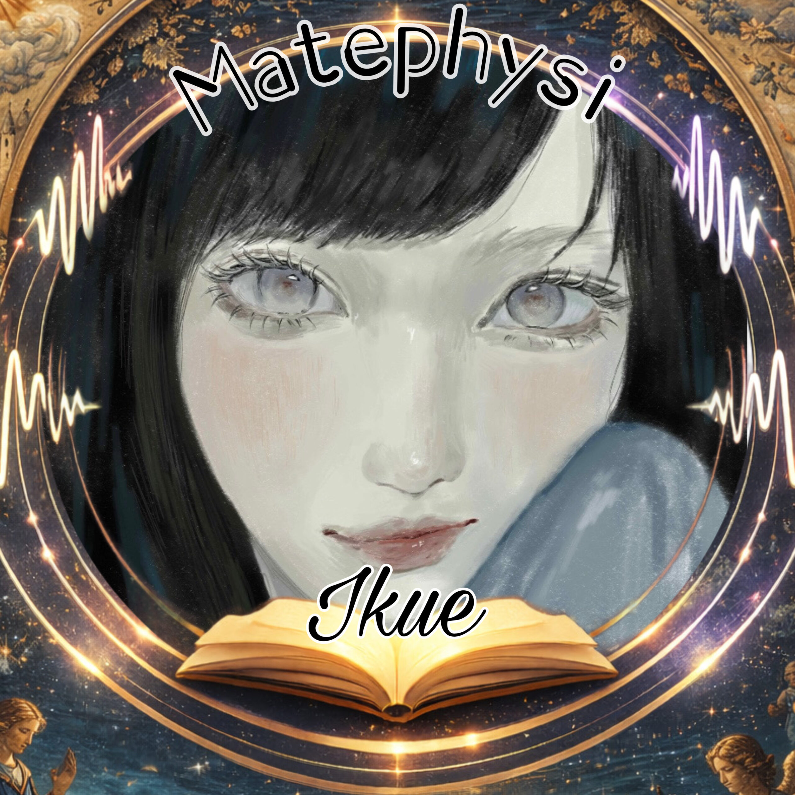 星４特典