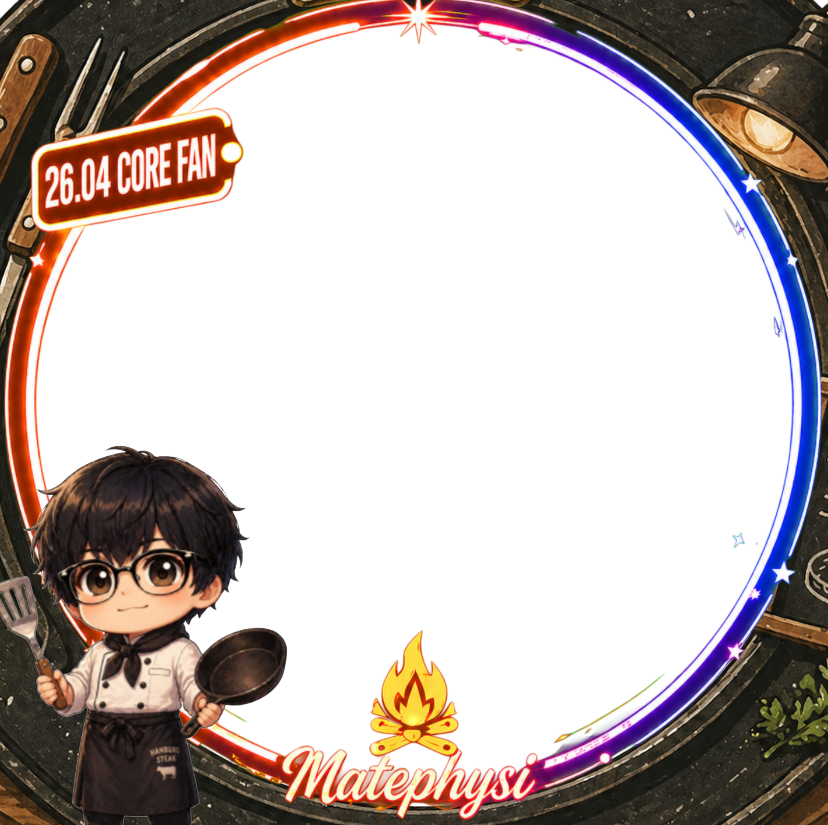 星４特典