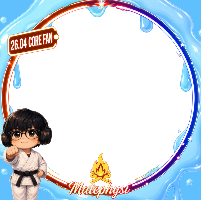 星４特典