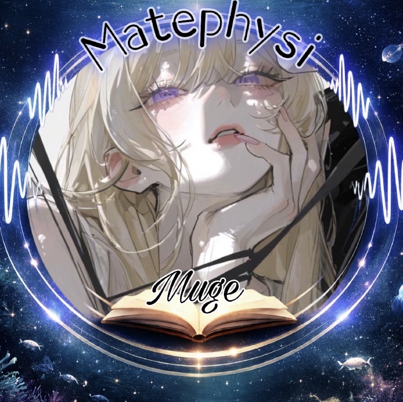 星４特典