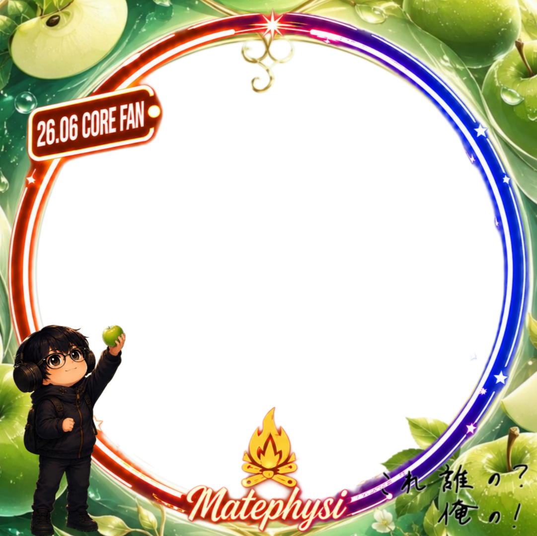 星４特典