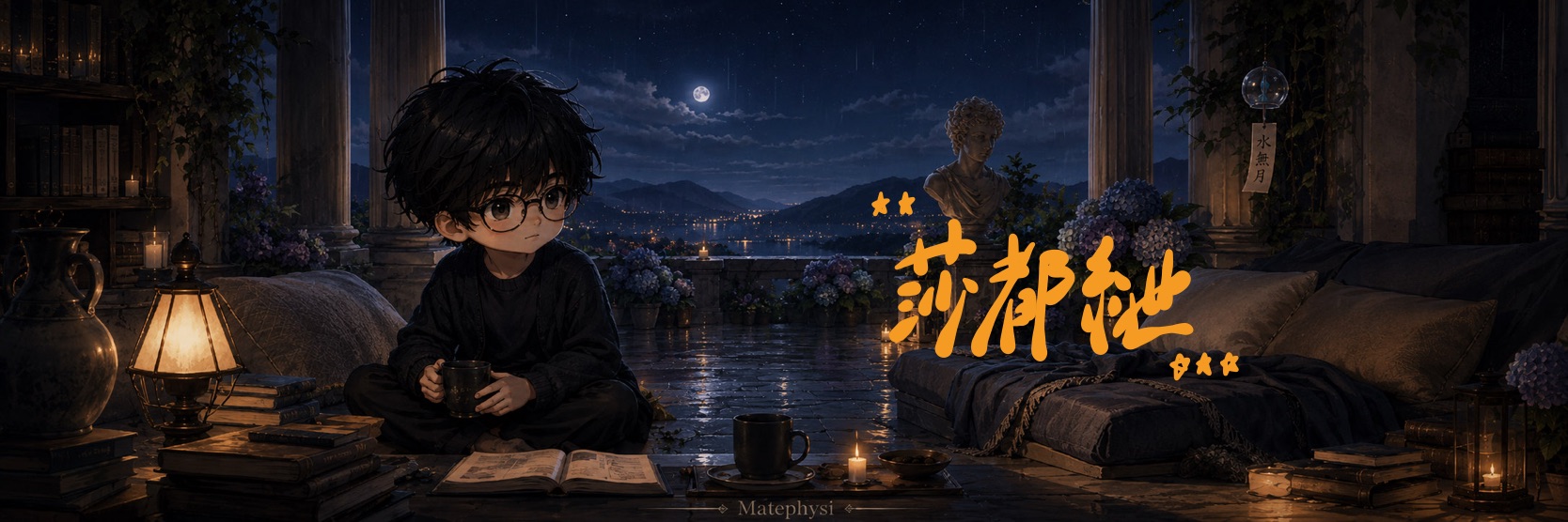 星５特典