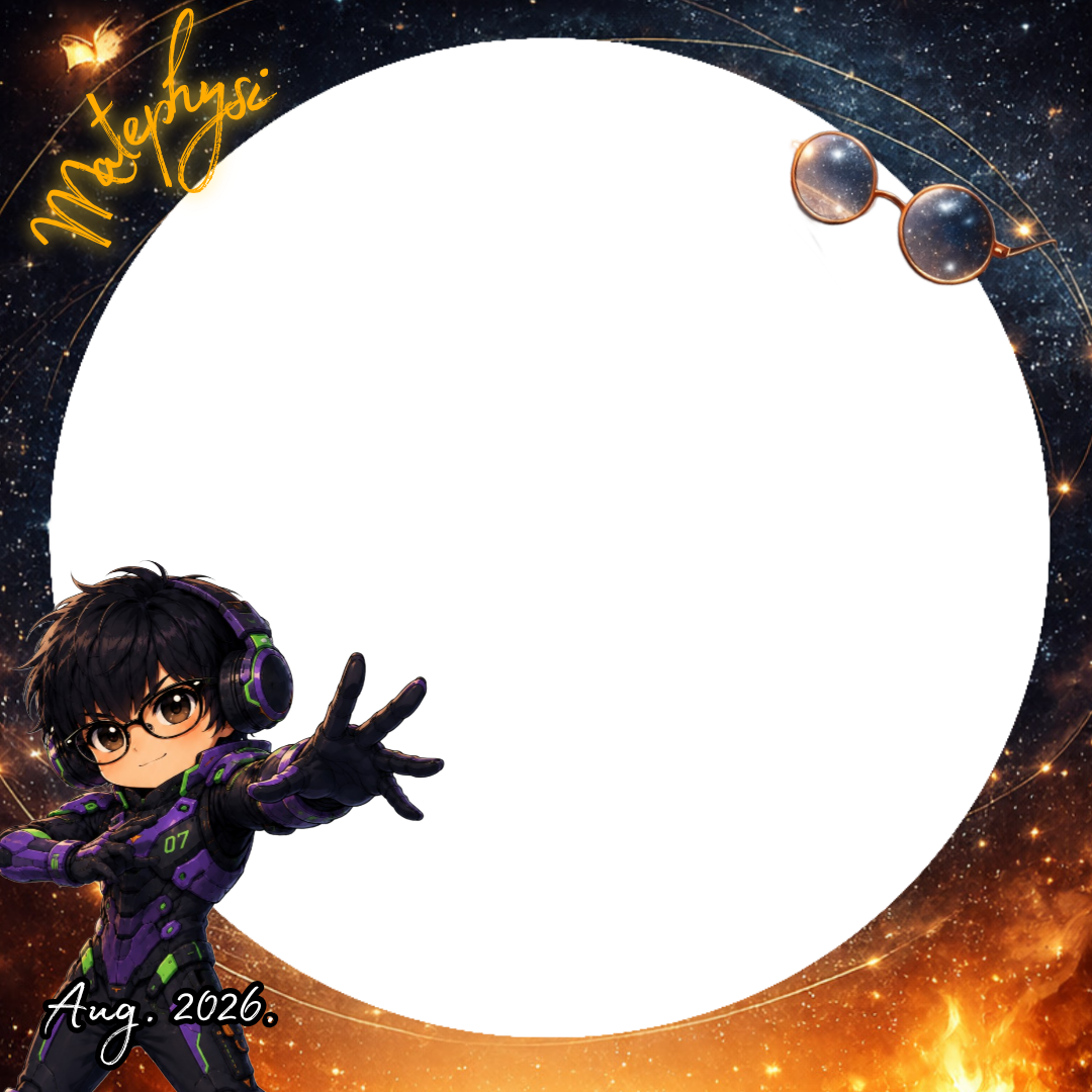 星２特典（アイコンリング）