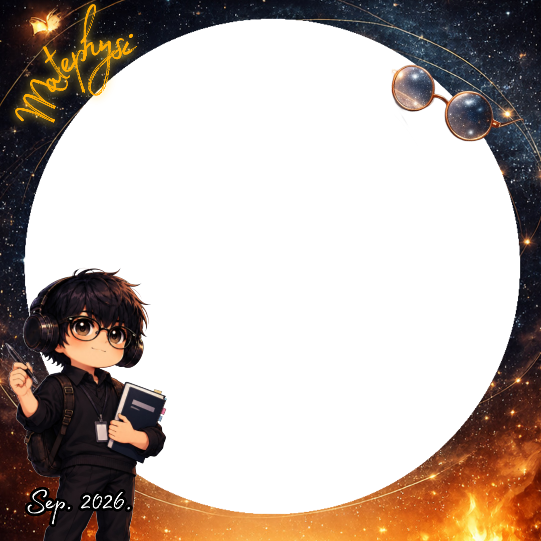 星２特典（アイコンリング）
