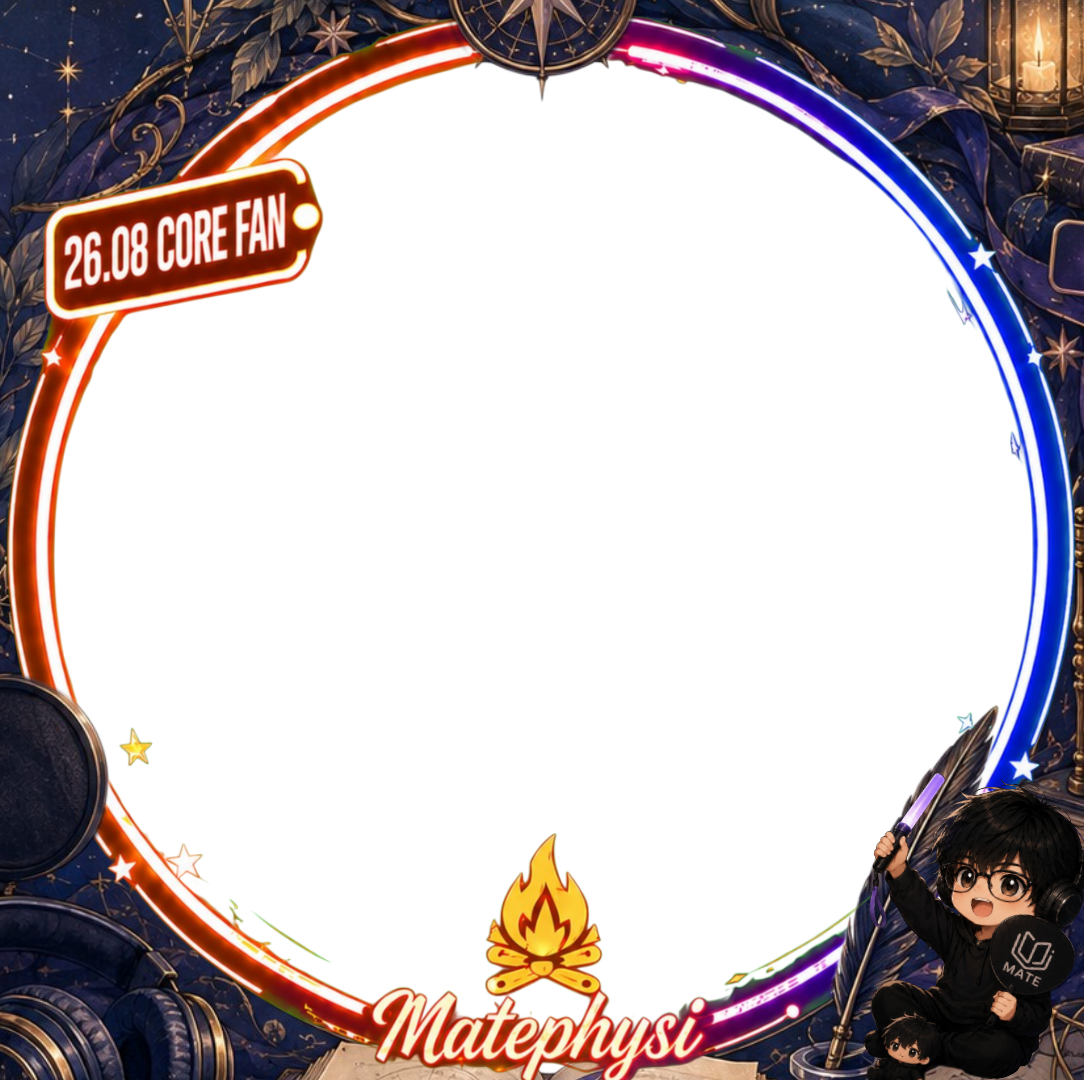 星４特典
