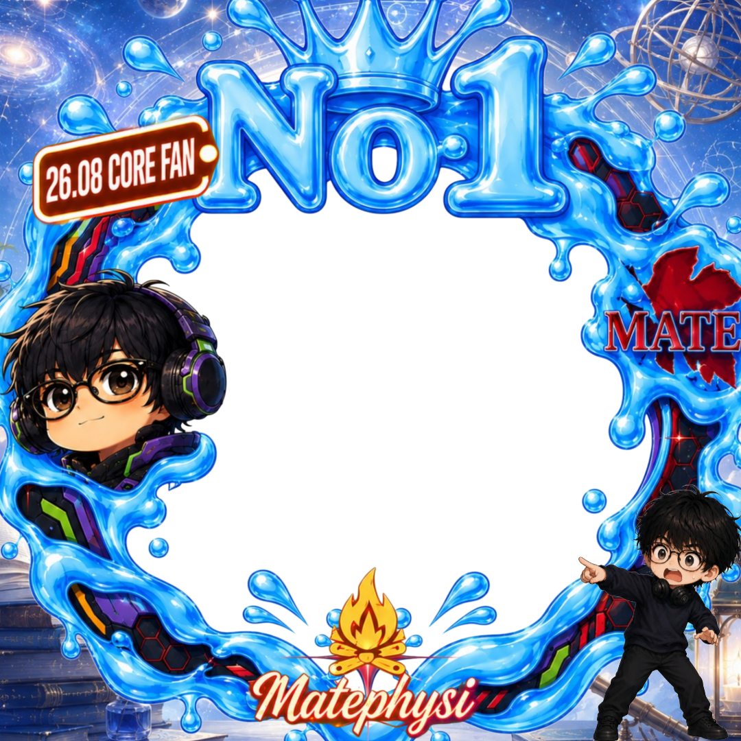 星４特典