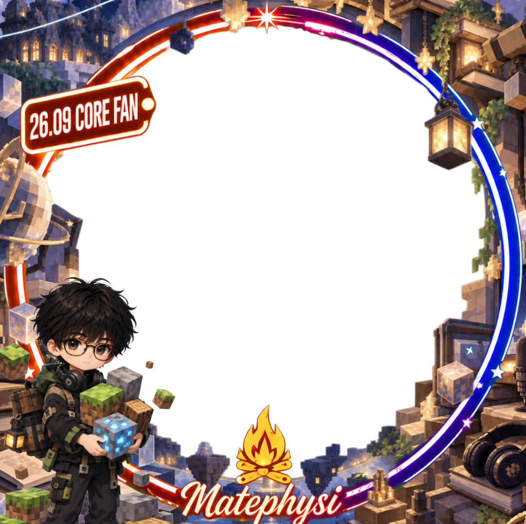 星４特典